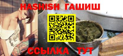 a pvp Бузулук